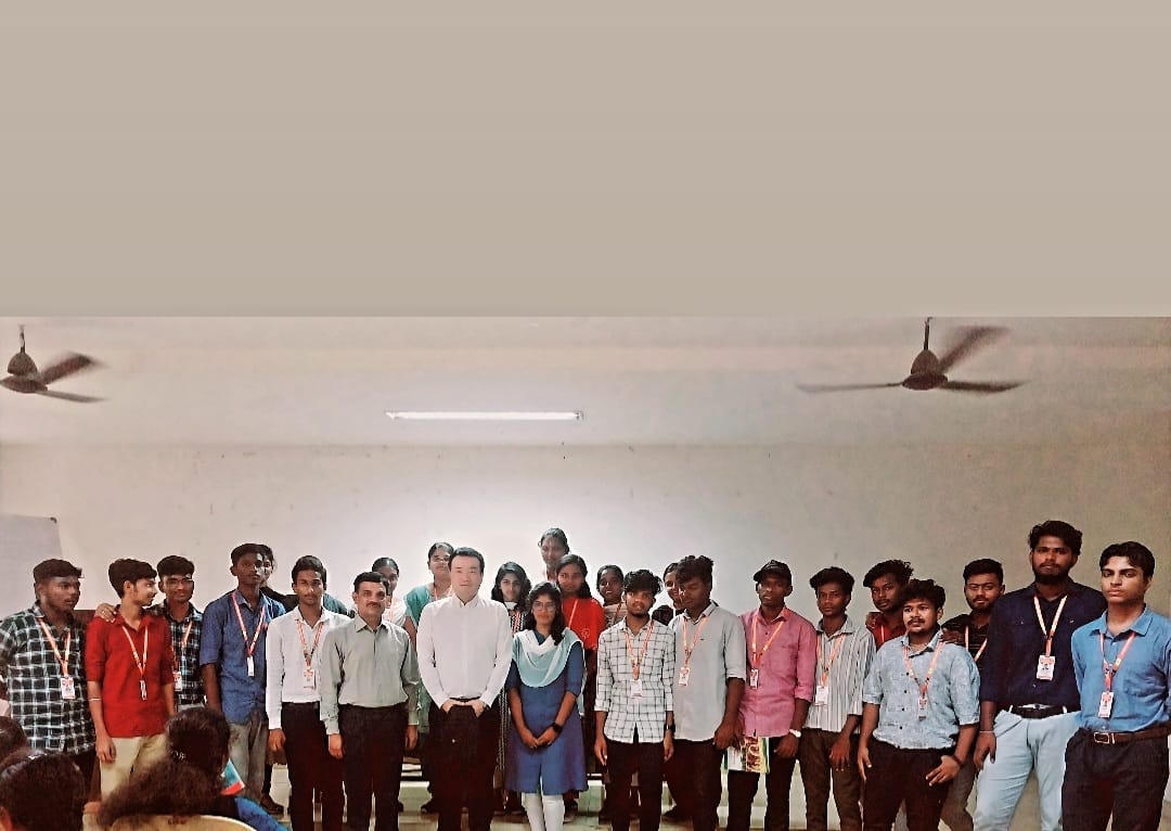 Cultural Activities